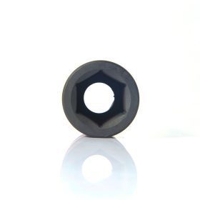 ลูกบล็อกลม 4 เหลี่ยม SUMO STINTERTRADE