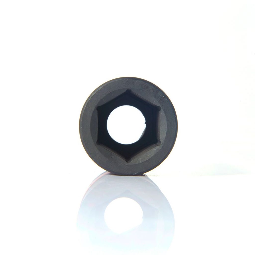 ลูกบล็อกลม 4 เหลี่ยม SUMO STINTERTRADE