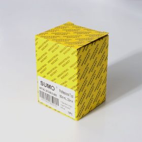 ลูกบล็อกลม 4 เหลี่ยม SUMO STINTERTRADE