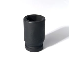 ลูกบล็อกลม 4 เหลี่ยม SUMO STINTERTRADE