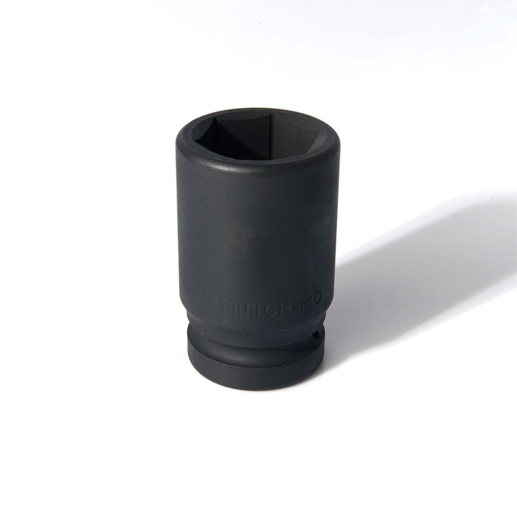 ลูกบล็อกลม 4 เหลี่ยม SUMO STINTERTRADE