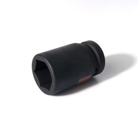 ลูกบล็อกลม 4 เหลี่ยม SUMO STINTERTRADE