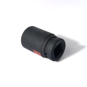 ลูกบล็อกลม 4 เหลี่ยม SUMO STINTERTRADE