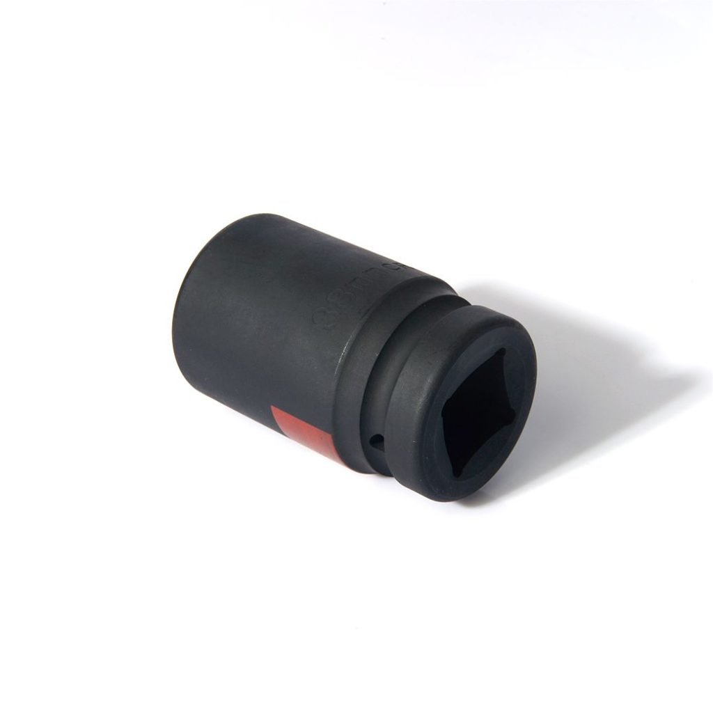 ลูกบล็อกลม 4 เหลี่ยม SUMO STINTERTRADE