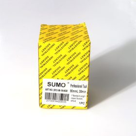 ลูกบล็อกลม 4 เหลี่ยม SUMO STINTERTRADE