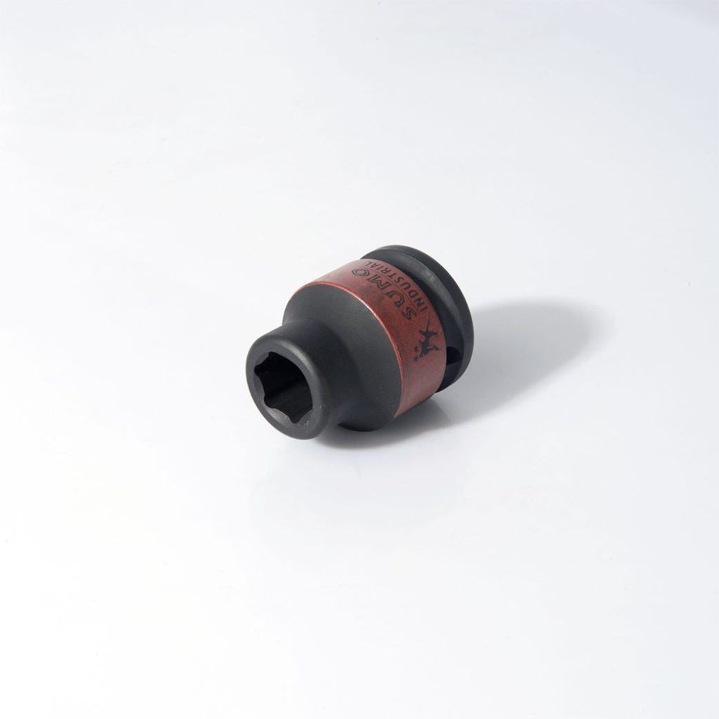 ลูกบล็อกลม SUMO STINTERTRADE