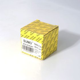 ลูกบล็อกลม SUMO STINTERTRADE