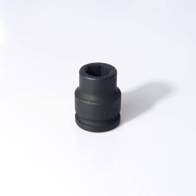 ลูกบล็อกลม SUMO STINTERTRADE