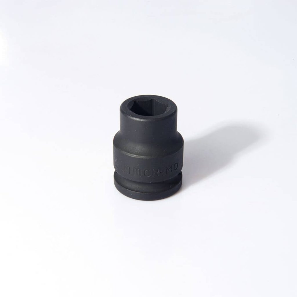 ลูกบล็อกลม SUMO STINTERTRADE