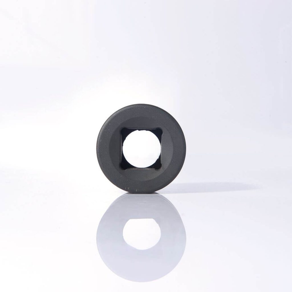 ลูกบล็อกลม SUMO STINTERTRADE