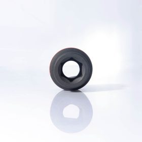 ลูกบล็อกลม SUMO STINTERTRADE