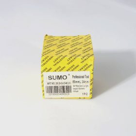 ลูกบล็อกลม SUMO STINTERTRADE