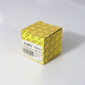 ลูกบล็อกลม SUMO STINTERTRADE