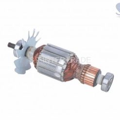 ทุ่นสว่านไฟฟ้า 1/4” รุ่น 6501