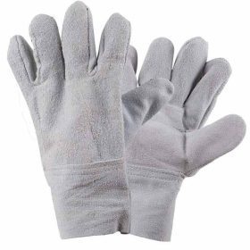 ถุงมือหนังท้องสั้น YAMADA STINTERTRADE