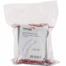 อุปกรณ์ป้องกันเชือก รุ่น Y-ARP-A YAMADA STINTERTRADE