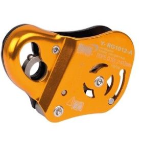 อุปกรณ์กันตก รุ่น Y-RG1012-A YAMADA STINTERTRADE