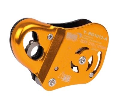 อุปกรณ์กันตก รุ่น Y-RG1012-A YAMADA STINTERTRADE