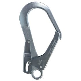 ตะขอใหญ่ รุ่น Y-BH/2L-S YAMADA STINTERTRADE