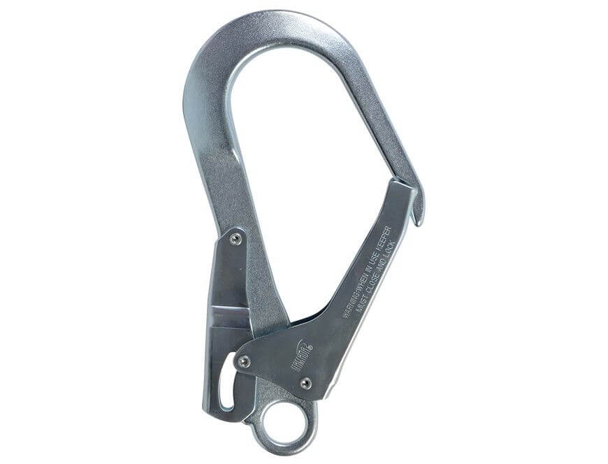 ตะขอใหญ่ รุ่น Y-BH/2L-S YAMADA STINTERTRADE