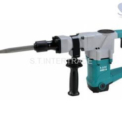 เครื่องสกัดไฟฟ้า รุ่น DM619 SUMO