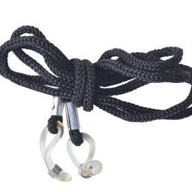 ชุดสายคล้องพร้อมถุงใส่แว่นตา STINTERTRADE