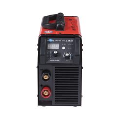 เครื่องเชื่อมSYNERGIC INVERTER WELPRO WELARC 200S