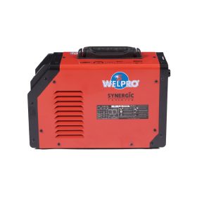 SYNERGIC WELARC 250S STINTERTRADE