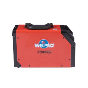 SYNERGIC WELARC 250S STINTERTRADE