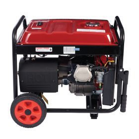 WELPRO SC9000E-THD STINTERTRADE