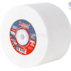 หินถ้วยสีขาว WA 4”x3” 46K SUMO