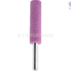 หินเจียรนัยแกน 6 mm. W-189 (13x50mm.) SUMO