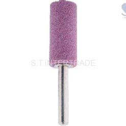 หินเจียรนัยแกน 6 mm. W-198 (16x38mm.) SUMO