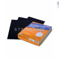 กระดาษทรายน้ำ 62A No.60 SUMO