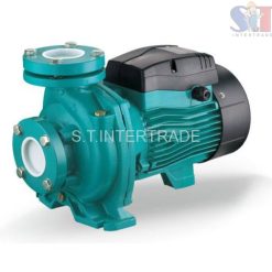 ปั๊มหอยโข่งหน้าแปลน 3 นิ้ว LEO รุ่น ACM220BF3 (3 Hp.)