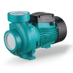 ปั๊มหอยโข่ง 3 นิ้ว LEO รุ่น ACM220B3 (2 Hp.)