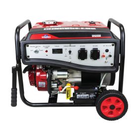 WELPRO WPGG3500E STINTERTRADE