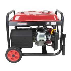 WELPRO WPGG3500E STINTERTRADE