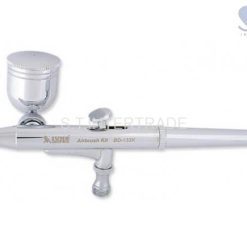 ชุดแอร์บรัช รุ่น BD-132K 0.3mm SUMO