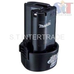 แบตตารี่ B9017A(9.6V) FOR BTW070Z