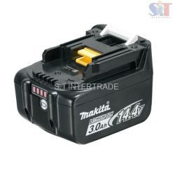 แบตตารี่ BL1430 FOR BTD130FREW