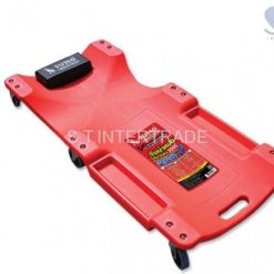 กระดานรองนอนล้อเลื่อน 40" SUMO