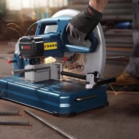 GCO 14-24 STINTERTRADE