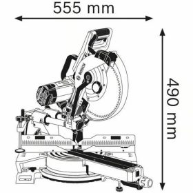 GCM 350-254 STINTERTRADE