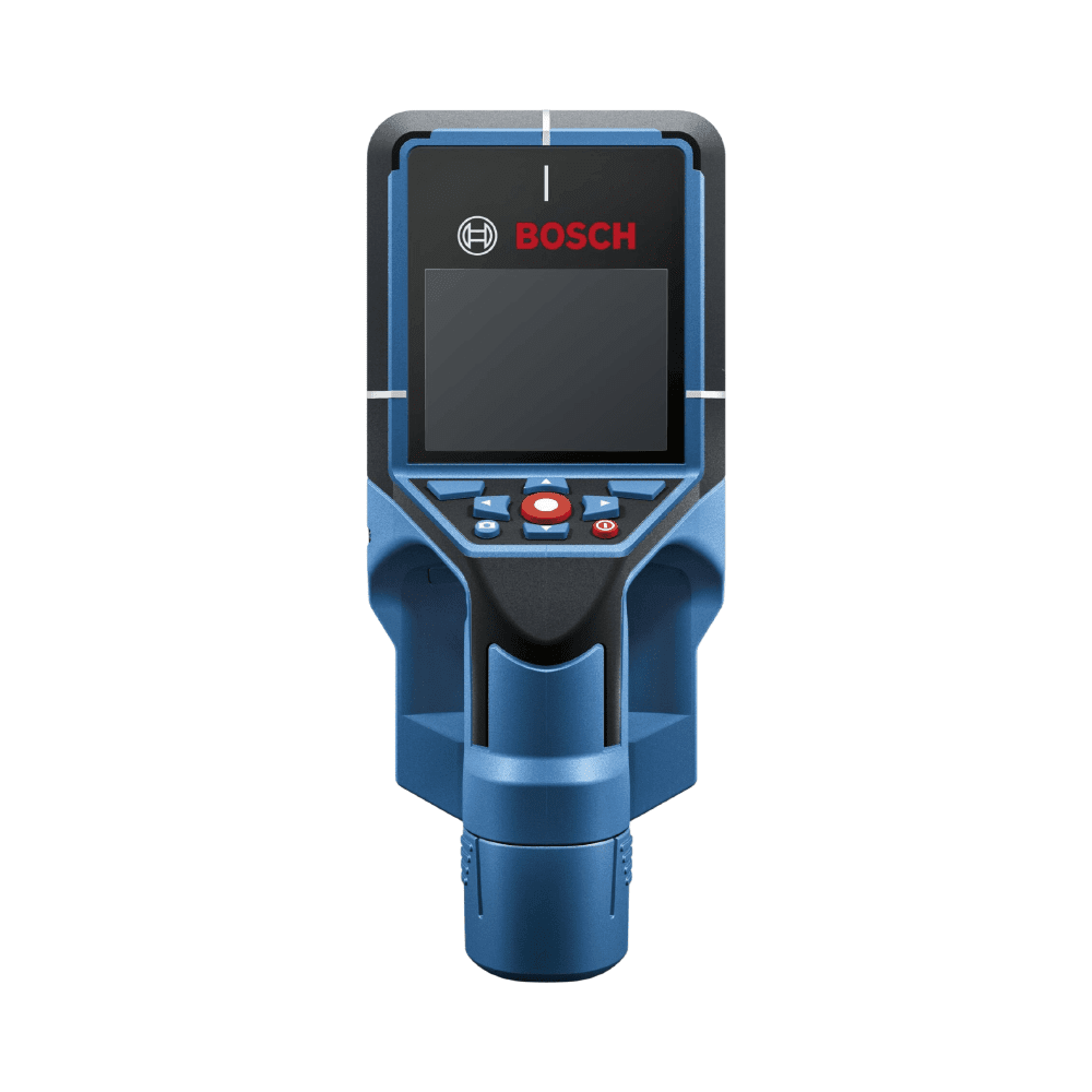 D-tect-200-C-02 by stintertrade