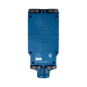 D-tect-200-C-03 by stintertrade