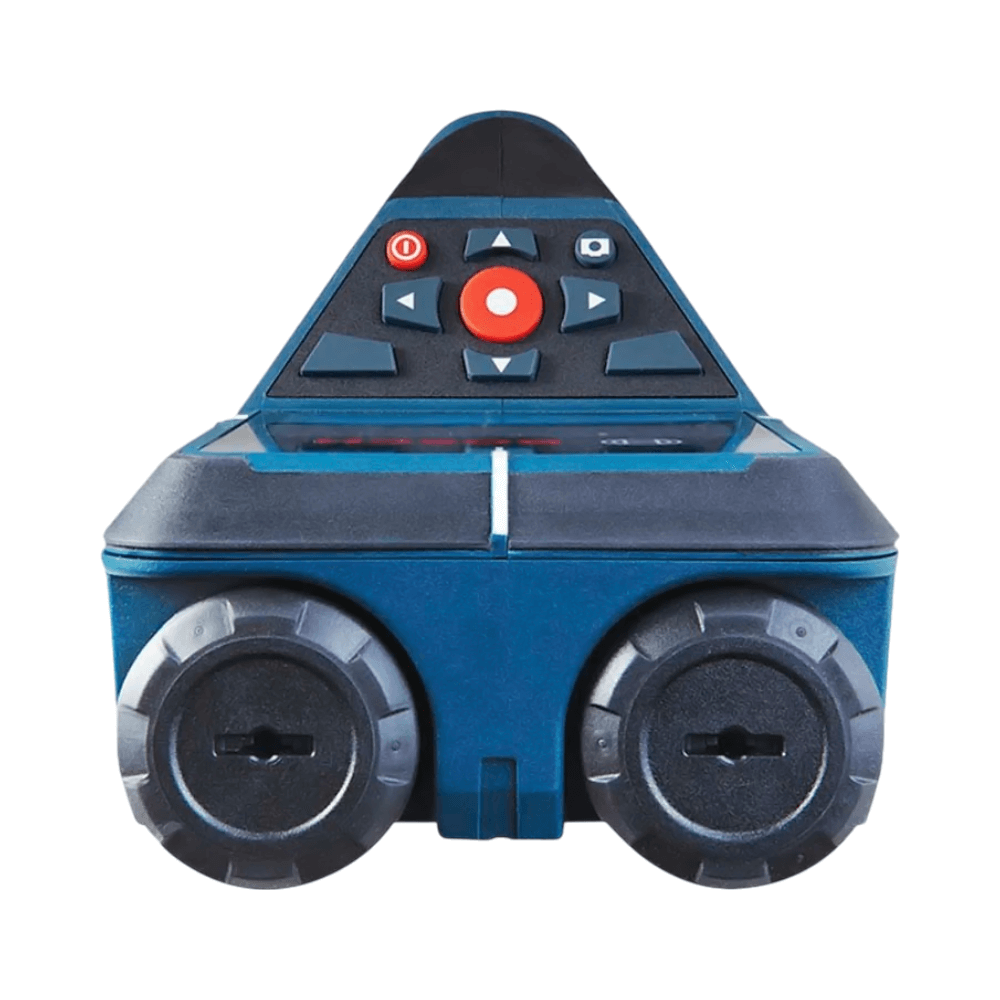 D-tect-200-C-04 by stintertrade