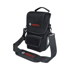 D-tect-200-C-05 by stintertrade