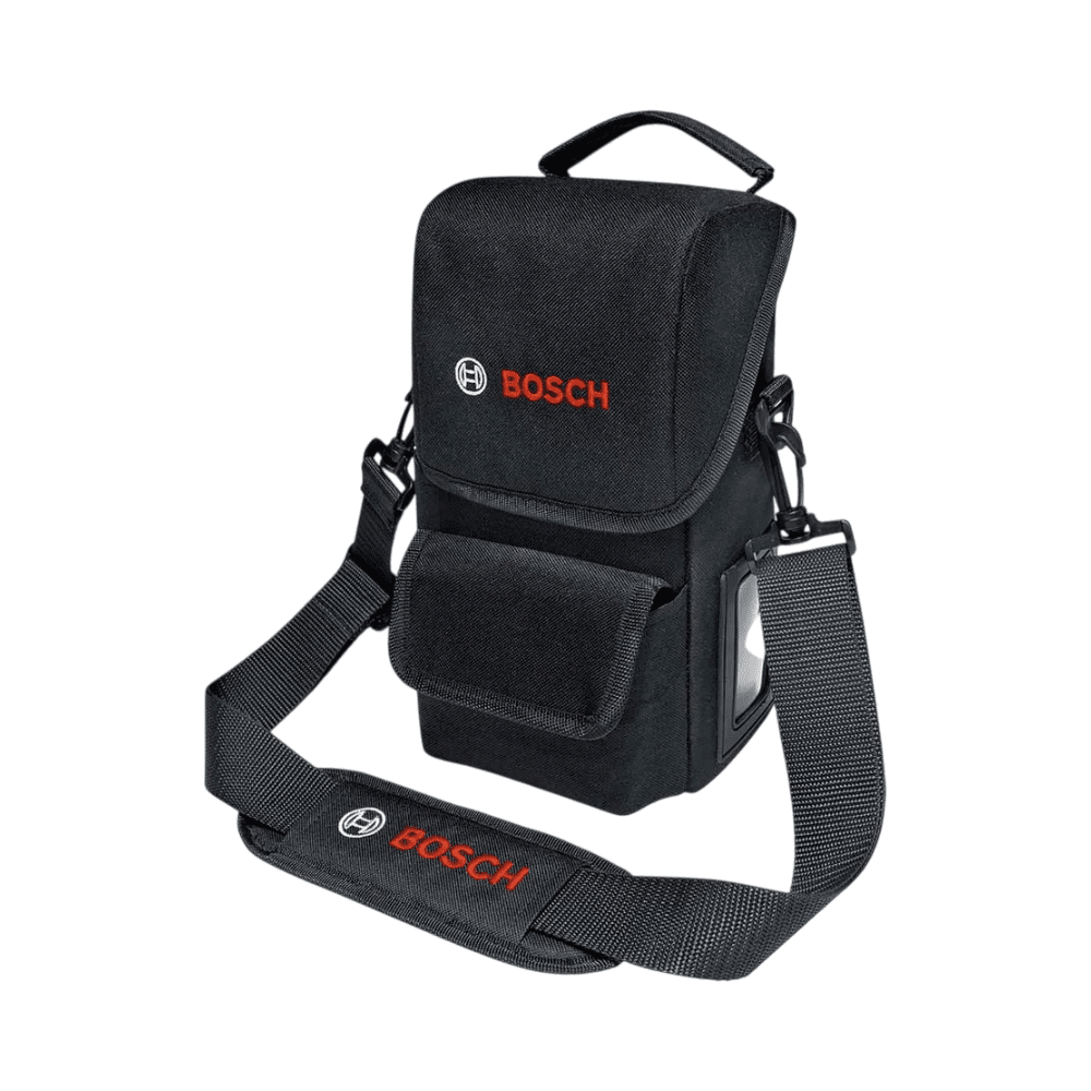 D-tect-200-C-05 by stintertrade