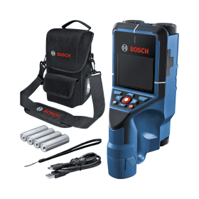 D-tect-200-C-06 by stintertrade